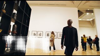 Toppled Monuments and Hidden Histories – The Black Atlantic: Episode 3 