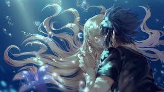 Most Emotional Music: "I Will Find You" by Audiomachine