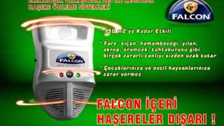 fare kovucu cihaz tüm haşereler tek cihazla