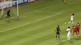 10 Pênaltis Mais Humilhantes Na História Do Futebol