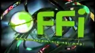 FFI НАША МИССИЯ