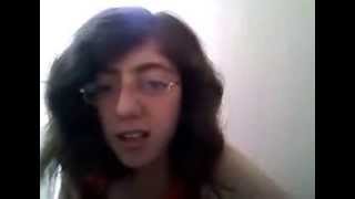 Ask Fm  ATARLI ERGENLER