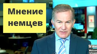 ШОК! Запад требует депортировать русских