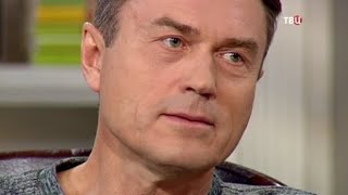 Андрей Гусев. Мой герой
