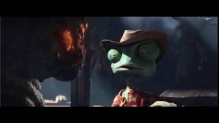 რანგო აჭარულად / rango acharulad :DD