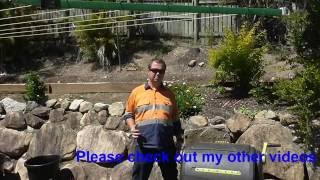 Maze Dynamic Compost Tumbler
