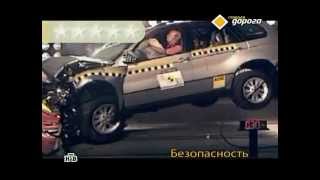 Вторые руки BMW X5