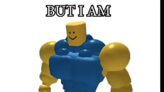 Juice WRLD Roblox Lucid Dreams Music Video ?