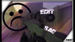 Edit Sad Awm - So2 (First)