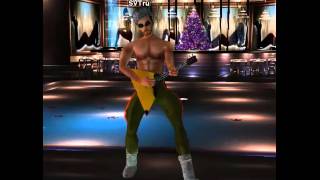 http://www.imvu.com/shop/product.php?products_id=31577962