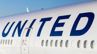 United Airlines Announces New Customer Service Policies