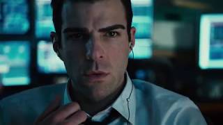 Predel riska 2011 BDRip 1080p denis100