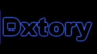 Как снимать видео с помощью программы dxtory