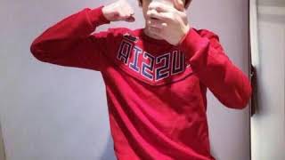 JONINGDAN