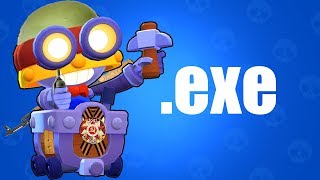 Carl.exe