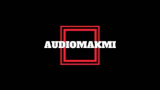 ГРИБЫ - КОПЫ (AUDIOMAKMI REMIX) [PREVIEW]