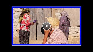 Gelin, kocasını kıskanan kaynanaya acımadı, soluğu mahkemede aldı