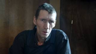 Серьга в пупке  (ауе-рэп)