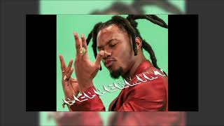 Peppermint - Denzel Curry x Logic HYPE Beat