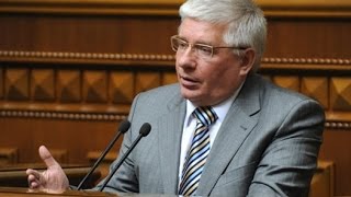 Чечетов покончил жизнь самоубийством, выпрыгнув из 17-го этажа