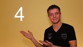 004 - My БГАТУ life - Четвёртый выпуск. Для ректора