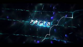 zamed. ft dxnefx | 10h OF AE RENDER, why? 10likes for 10hours?
