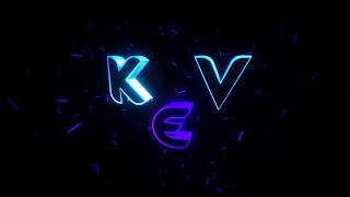 Intro para KevKev