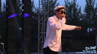130523 단국대학교천안) ZionT