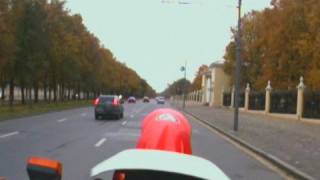 Wheelie  XR 650 R (3)