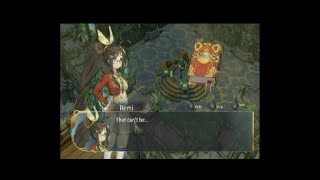 RL (Sw, JPN Voice) HQ - Remi Ryona 01