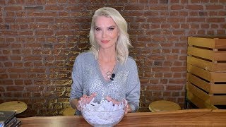 Pelin Çift Çekilişle Kazananları Açıkladı