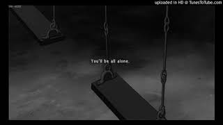 "Alone" - Sad Vocal Trap/Hip Hop Beat