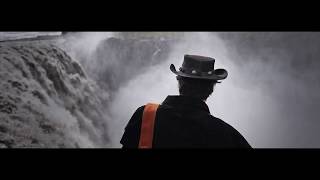 David J. Irvine - Eclipse (Official Trailer)