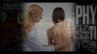 Posture Perfect: Scoliosis Prevention and Treatment