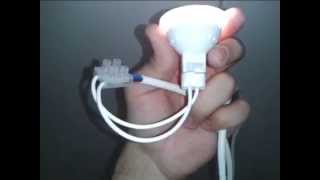 Как выбрать светодиодную лампу/how to choose LED lamp