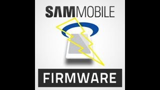 Baixar firmwares da SAMMOBILE em modo rapido