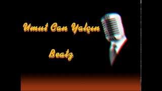 Arsız Bela - Ölüm Değildir Ayrılık [BEAT]