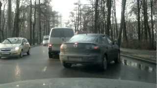 Шило в жопе? #1 (С286СМ199)