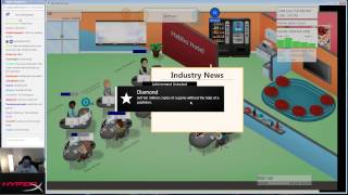 [Game Dev Tycoon]: The End Part 6