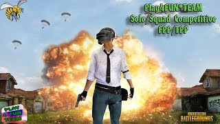 NAVI - Чемпионы GLL. 25.04.18 17.00 мск Mid TV. Challenge Cup