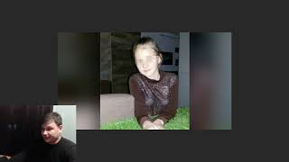 13 летняя девочка переспала с 5 парнями, и заявила об изнасиловании