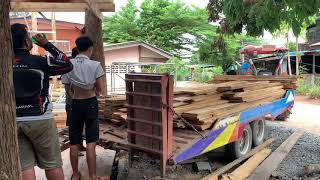 สำนักงานเผยแพร่ธรรมะแห่งชาติ พิจิตร เฉลาโฟโต้