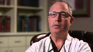 Dr. Arnold Vardiman