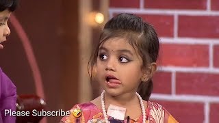 Yodha Sisters and Deevena punches Funny rathalu Skit| Latest Promo | Extra Jabardasth 2019