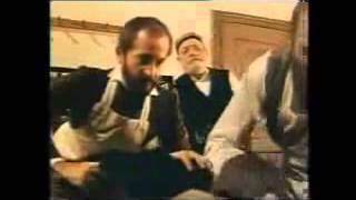 Historia de la Microbiología - Louis Pasteur y Robert Koch - YouTube
