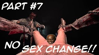 OPERATION PALIT KASARIAN | OUTLAST DLC (WHISTLEBLOWER) PART 7 | WALKTHROUGH, PLAYTHROUGH