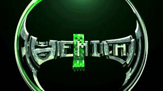 MineMichi Intro by SmokeWeedBrothers