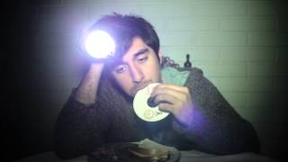 La Banda de la Mente - Everybody's Shining Today [HD]