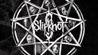 Slipknot Psychosozial - Metal Guitar Cover