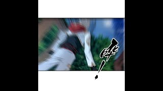 Return of soul Master Chapter | 10 | 11 | English sub